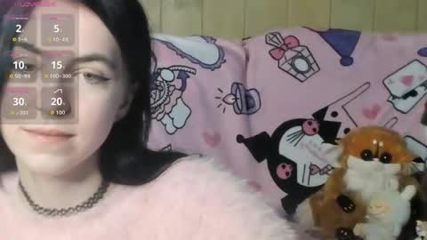 Snapshot of rezedaisies chatting on April 2, 2026, 9:07 am rezedaisies online show from April 2, 2026, 9:07 am