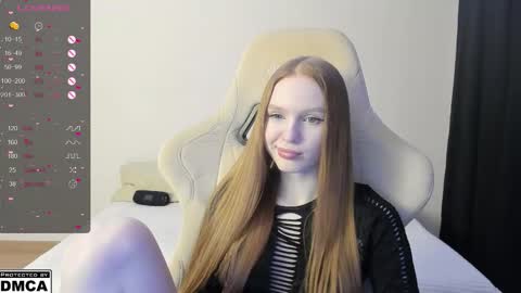 nice to meet you  3  I am Milena online show from March 14, 2026, 2:50 am