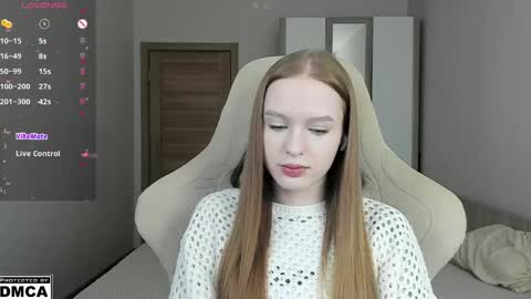 nice to meet you  3  I am Milena online show from April 15, 2026, 7:48 am