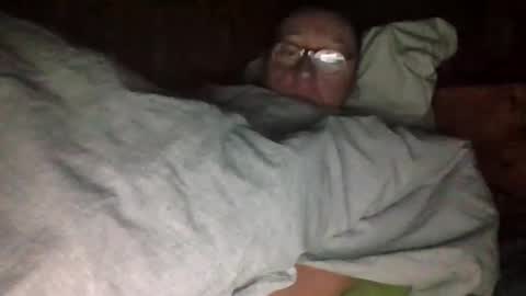 Joe online show from October 26, 2025, 3:12 am