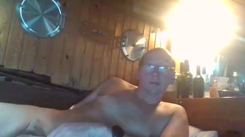 Joe online show from November 8, 2025, 9:42 am