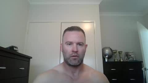 Snapshot of rg1771 chatting on November 5, 2025, 3:39 am rg1771 online show from November 5, 2025, 3:39 am