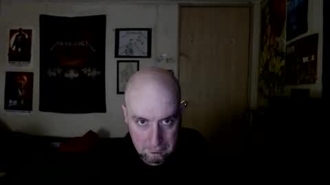 rg3583 online show from March 24, 2026, 9:20 pm