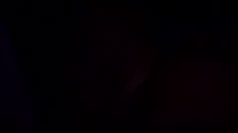 rg693669xxx online show from December 30, 2024, 5:34 pm