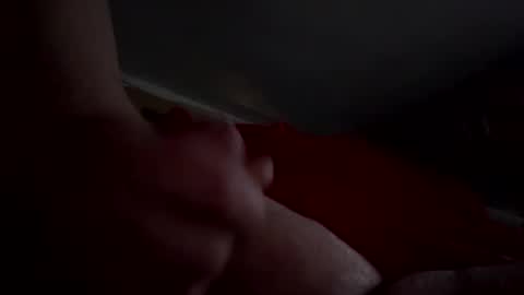 rg693669xxx online show from January 5, 2025, 4:27 pm