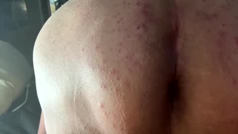 rg693669xxx online show from January 22, 2025, 8:51 am