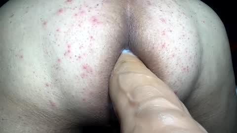 rg693669xxx online show from February 12, 2025, 8:16 am