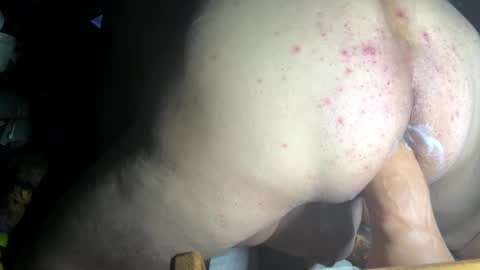 rg693669xxx online show from February 13, 2025, 3:03 pm