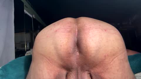 rg693669xxx online show from September 25, 2025, 6:50 am