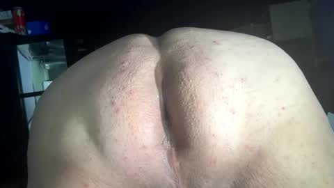 rg693669xxx online show from March 18, 2026, 12:08 pm