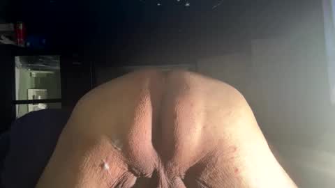 rg693669xxx online show from March 23, 2026, 7:07 pm