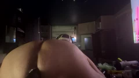 rg693669xxx online show from April 10, 2026, 8:13 pm