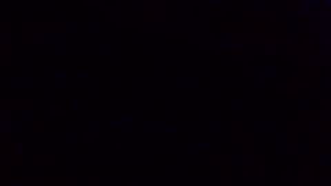 rgarciamexone478075 online show from February 2, 2026, 8:02 am