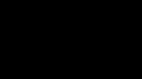 rgglen986 online show from February 23, 2026, 3:31 pm