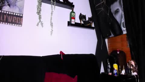 ROBERTA online show from May 22, 2026, 2:51 am