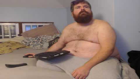 rgroff78 online show from December 25, 2024, 3:18 am