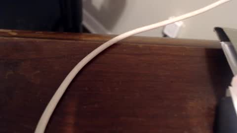 Trae online show from February 17, 2025, 1:10 pm