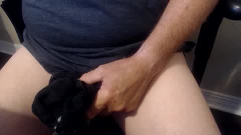 Trae online show from November 24, 2025, 2:50 pm