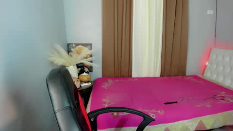 rhea online show from April 3, 2026, 2:48 pm