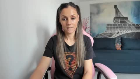 rheaetthan online show from February 6, 2026, 11:46 am