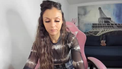 rheaetthan online show from February 15, 2026, 11:34 pm