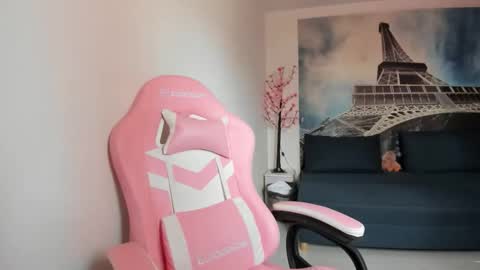 rheaetthan online show from March 20, 2026, 11:59 am