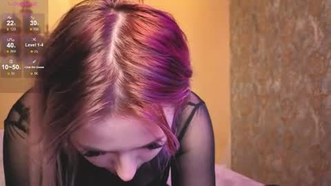 Grace online show from April 17, 2026, 9:34 am