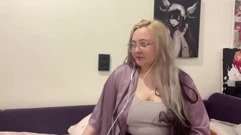 Katie online show from June 8, 2026, 9:20 am