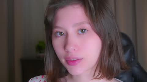 Nanami online show from June 8, 2026, 8:09 pm