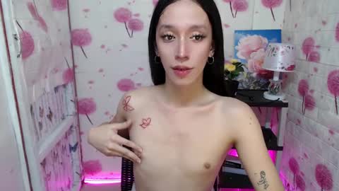 HI GUYS IM RHIAN PLEASE GIVE ME THUMBS UP online show from December 1, 2024, 5:35 pm