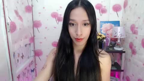 HI GUYS IM RHIAN PLEASE GIVE ME THUMBS UP online show from December 31, 2024, 4:27 am