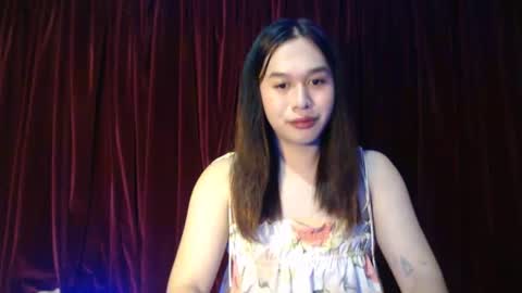 rhianna_deliciouscum online show from November 17, 2025, 9:09 pm