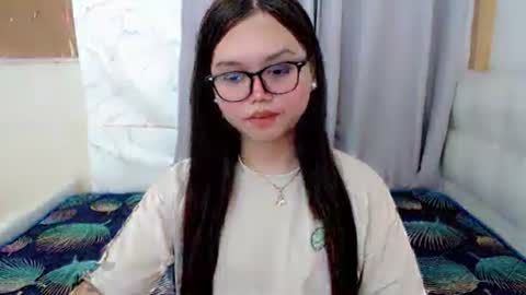 Snapshot of rhianne_fuckdoll chatting on October 15, 2025, 7:19 am rhianne_fuckdoll online show from October 15, 2025, 7:19 am