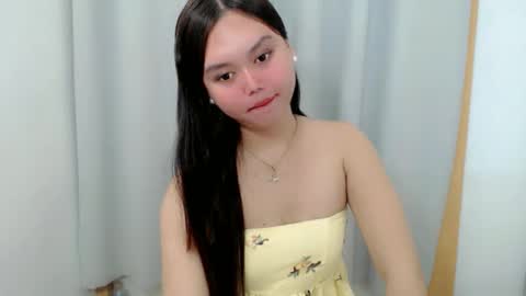 Snapshot of rhianne_fuckdoll chatting on October 18, 2025, 6:58 am rhianne_fuckdoll online show from October 18, 2025, 6:58 am