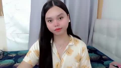 Snapshot of rhianne_fuckdoll chatting on October 21, 2025, 2:56 am rhianne_fuckdoll online show from October 21, 2025, 2:56 am