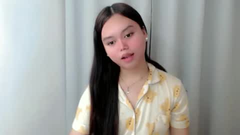 Snapshot of rhianne_fuckdoll chatting on October 22, 2025, 3:29 am rhianne_fuckdoll online show from October 22, 2025, 3:29 am