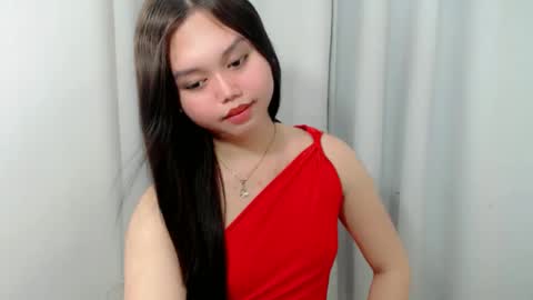 rhianne_fuckdoll online show from October 30, 2025, 5:20 am