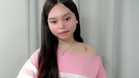 rhianne_fuckdoll online show from November 27, 2025, 4:58 am