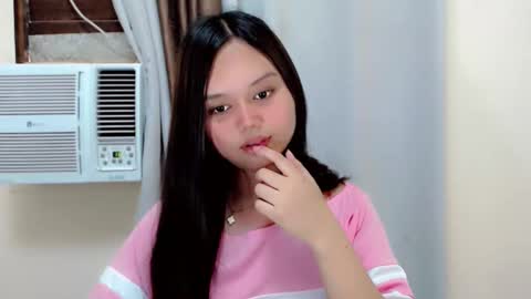 rhianne_fuckdoll online show from January 10, 2026, 6:04 am