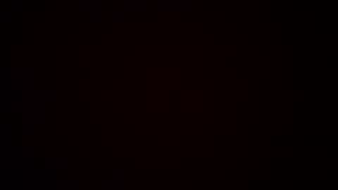 Snapshot of rhino69xx chatting on November 15, 2025, 10:37 pm rhino69xx online show from November 15, 2025, 10:37 pm