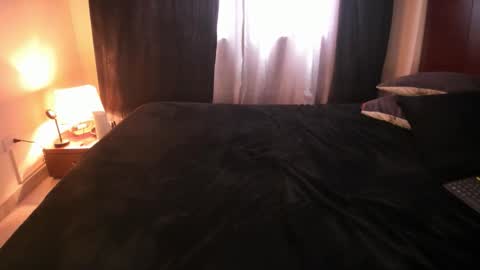 Rhonda online show from November 14, 2025, 7:01 pm