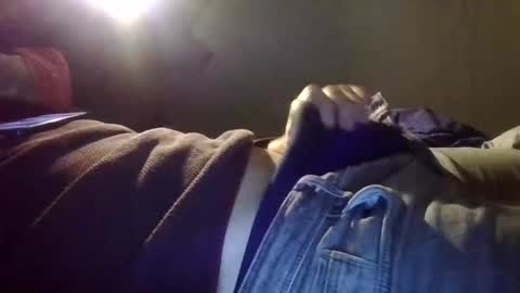 Snapshot of rhotstar chatting on December 8, 2024, 4:07 pm rhotstar online show from December 8, 2024, 4:07 pm