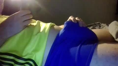 Snapshot of rhotstar chatting on January 1, 2025, 11:07 pm rhotstar online show from January 1, 2025, 11:07 pm