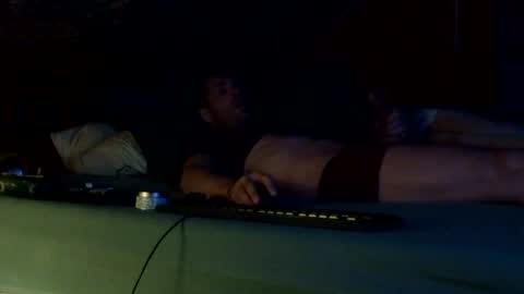 rhumgom40 online show from December 8, 2024, 3:43 am