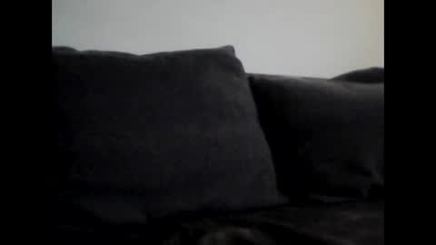 Snapshot of rhymes2479 chatting on December 9, 2024, 9:06 am Shaved cock ready online show from December 9, 2024, 9:06 am