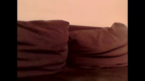 Snapshot of rhymes2479 chatting on January 9, 2025, 7:10 am Shaved cock ready online show from January 9, 2025, 7:10 am