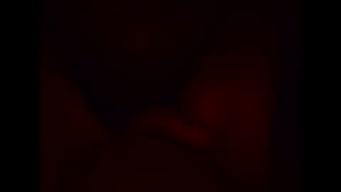 Snapshot of rhymes2479 chatting on January 25, 2025, 11:43 pm Shaved cock ready online show from January 25, 2025, 11:43 pm