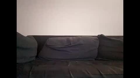 Snapshot of rhymes2479 chatting on October 28, 2025, 7:45 am Shaved cock ready online show from October 28, 2025, 7:45 am