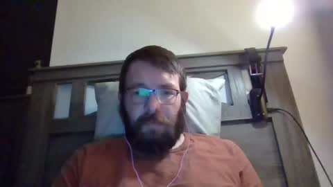 rhymesilver online show from December 14, 2024, 9:51 am