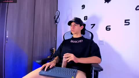 Snapshot of rhys_jagger_ chatting on October 1, 2025, 5:02 am rhys_jagger_ online show from October 1, 2025, 5:02 am